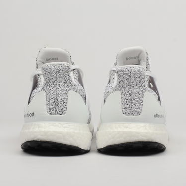 Tenisice i cipele adidas Performance Ultraboost W Siva | F36124, 3