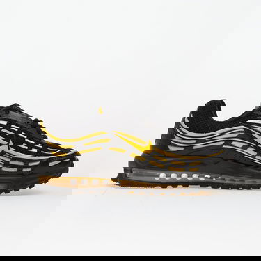 Tenisice i cipele Nike Air Max Tl 2.5 Višebojno | FZ4110-008, 2