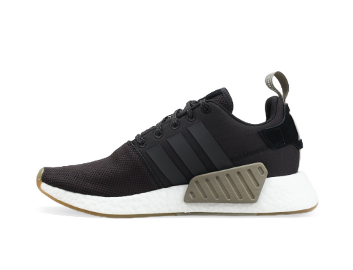 Tenisice i cipele adidas Originals NMD_R2 ''Black'' Crna | BY9917