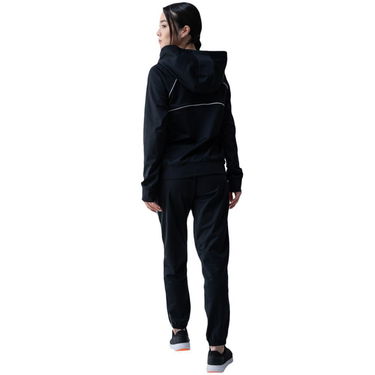 Trenerka Under Armour Under Armour Rival Tricot Tracksuit Crna | 6001966-001, 1