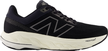 Tenisice i cipele New Balance Fresh Foam X 860 v14 Crna | m860k14, 0