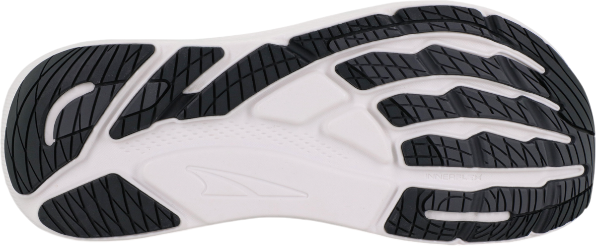 Tenisice i cipele Altra Running Altra FWD VIA Crna | al0a85pn0101, 1