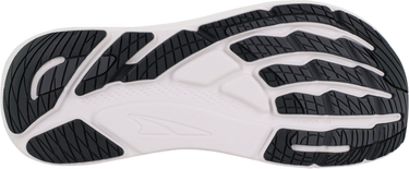 Tenisice i cipele Altra Running Altra FWD VIA Crna | al0a85pn0101, 1