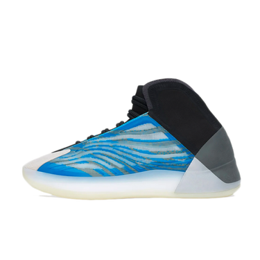 Tenisice i cipele adidas Yeezy Yeezy Quantum "Frozen Blue" Plava | GZ8872, 0