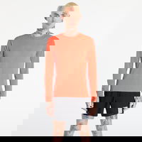 Long Sleeve Tech T-Shirt