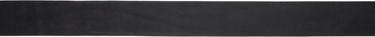Pojasevi rag & bone Rag & Bone Rounded Rebound Leather Belt Crna | WJW25SB1078LE78, 1