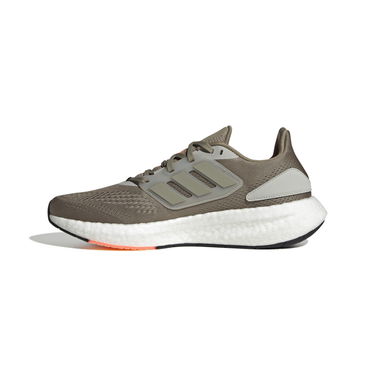 Tenisice i cipele adidas Performance Pureboost 22 44 2/3 Siva | HQ1452, 2