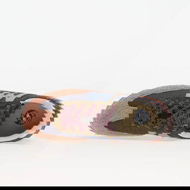 Tenisice i cipele Karhu Mestari Control Cork/ Blue Blizzard Višebojno | F840023, 3