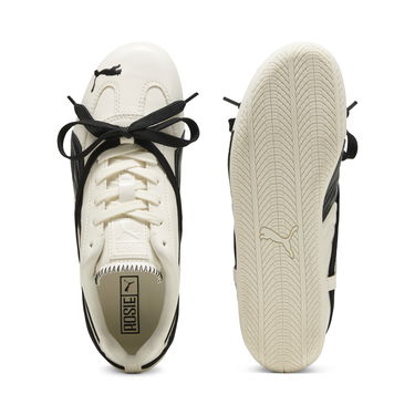 Tenisice i cipele Puma PUMA x ROSÉ Speedcat Lea Bijela | 404390_01, 5