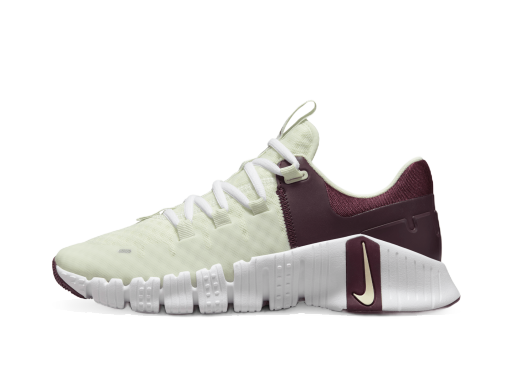 Tenisice i cipele Nike Free Metcon 5 W Zelena | FN7099-020