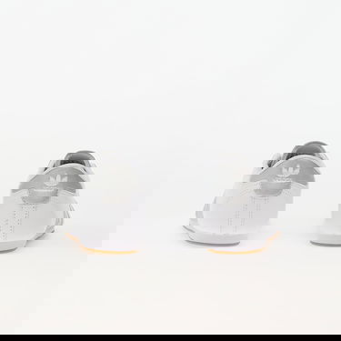 Tenisice i cipele adidas Originals Taekwondo Bijela | JS1192, 4