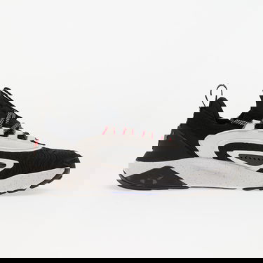 Tenisice i cipele Under Armour Project Rock 7 Black Crna | 3027600-004, 2