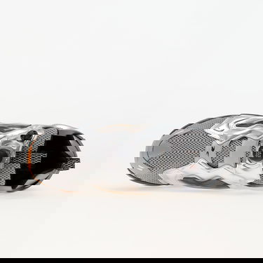 Tenisice i cipele Reebok ARIES x Instapump Fury 94 Siva | RMIA04SC99LEA0057220, 3