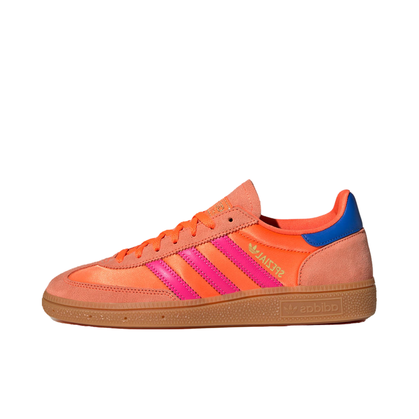 Tenisice i cipele adidas Originals Handball Spezial Narančasta | JH5659