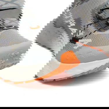 Tenisice i cipele Altra Running Altra Timp 5 Boa Sneaker Siva | AL0A85Q9-280, 3