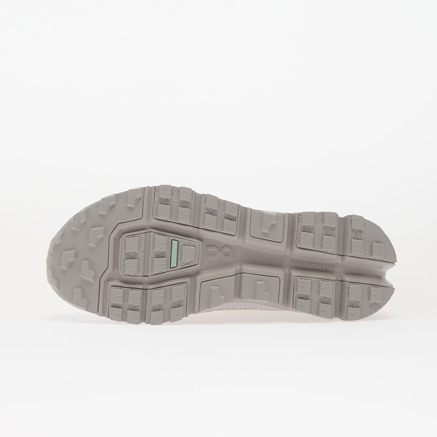 Tenisice i cipele On Running On Cloudaway 2 Size 39 Siva | 3WE30081067, 0