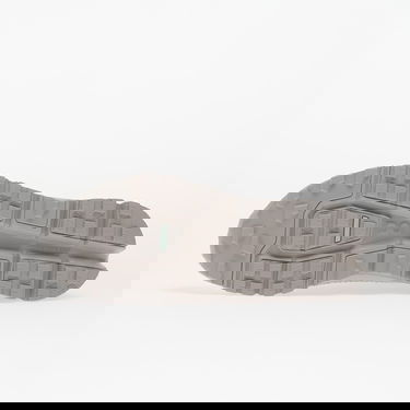 Tenisice i cipele On Running On Cloudaway 2 Size 39 Siva | 3WE30081067, 0