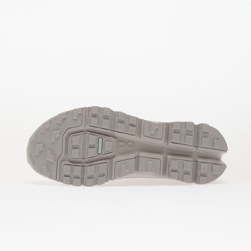 Tenisice i cipele On Running On Cloudaway 2 Size 39 Siva | 3WE30081067