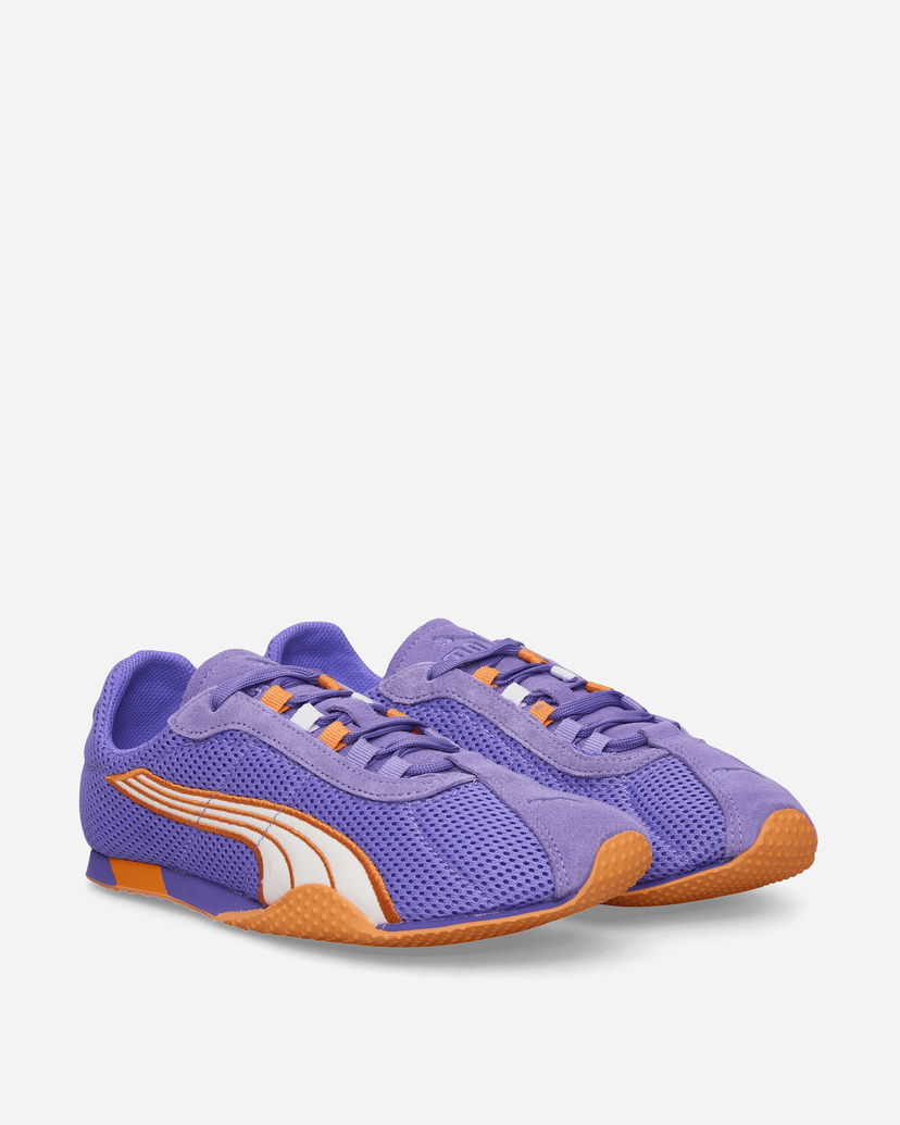 Tenisice i cipele Puma H-Street Track and Field Ljubičasta | 403776-01