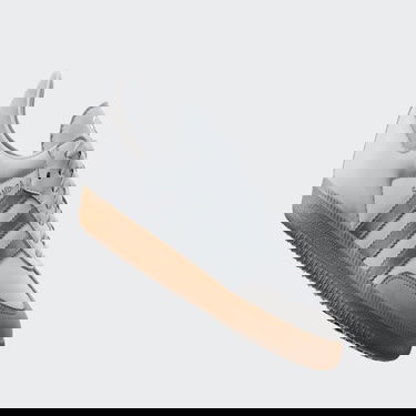 Tenisice i cipele adidas Originals Samba OG Bijela | JI2725, 1