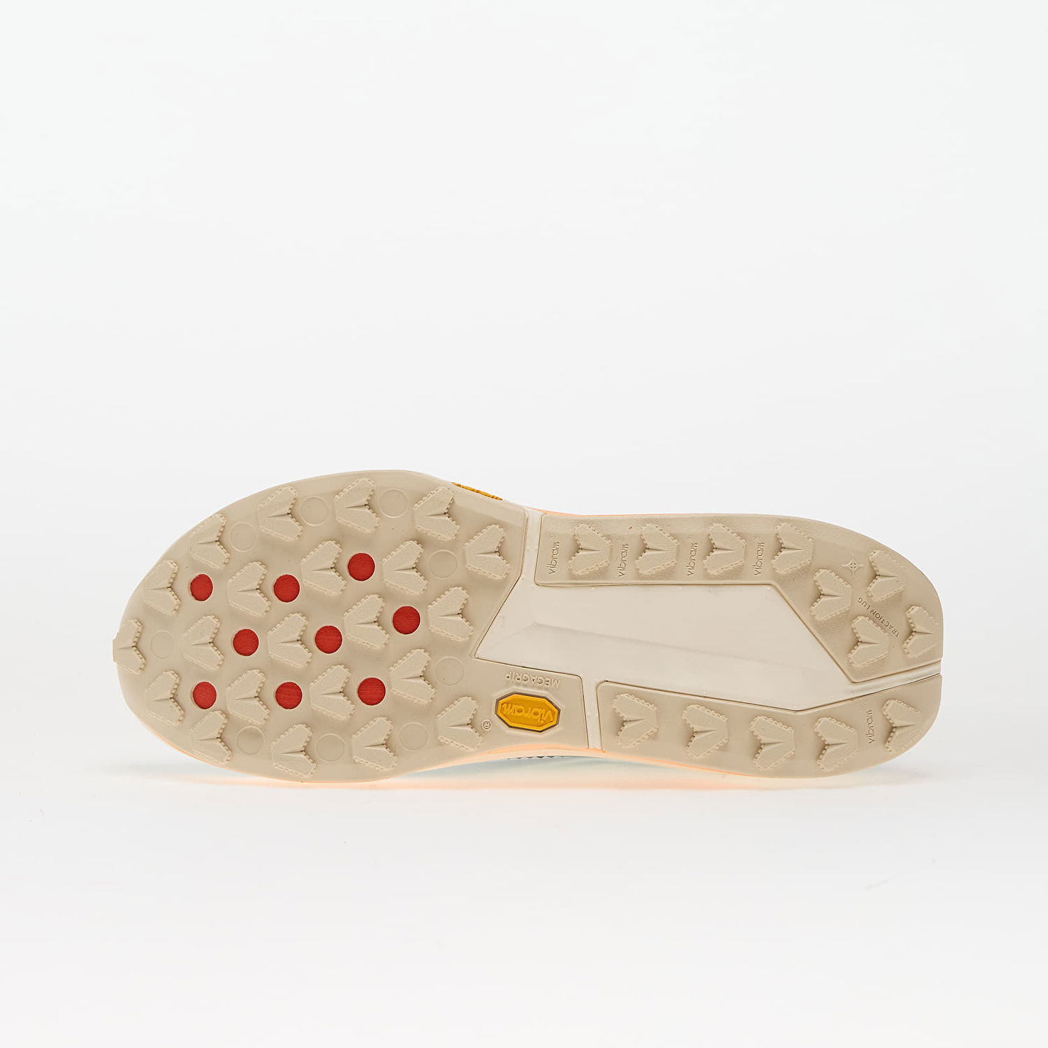 Tenisice i cipele Nike Zoomx Zegama Trail 2 Tirkiz | FD5191-008, 1