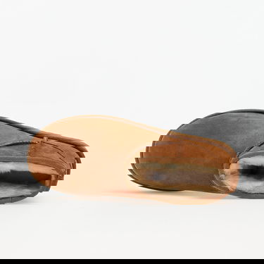 Tenisice i cipele UGG Classic Ultra Mini W Smeđa | 1116109-CHE, 2