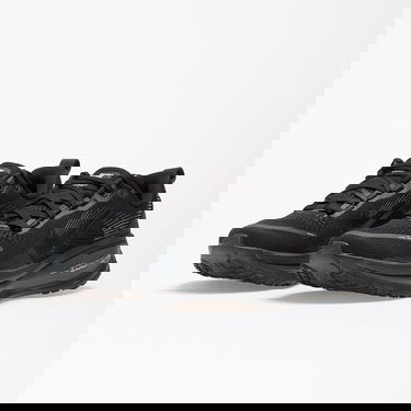 Tenisice i cipele Nike W Vomero 18 Crna | HM6804-004, 5