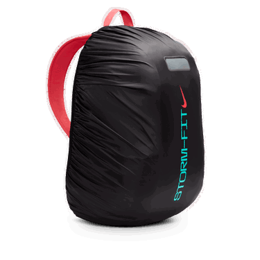 Gymsack Nike Academy Team 2.3 Backpack Crvena | dv0761-850, 4