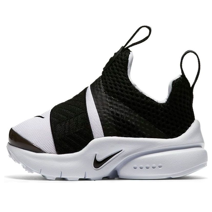 Tenisice i cipele Nike Presto Extreme (TD) Višebojno | 870019-100