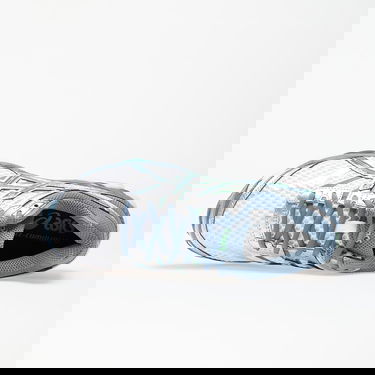 Tenisice i cipele Asics GEL-Cumulus 16 Siva | 1203A733-100, 3