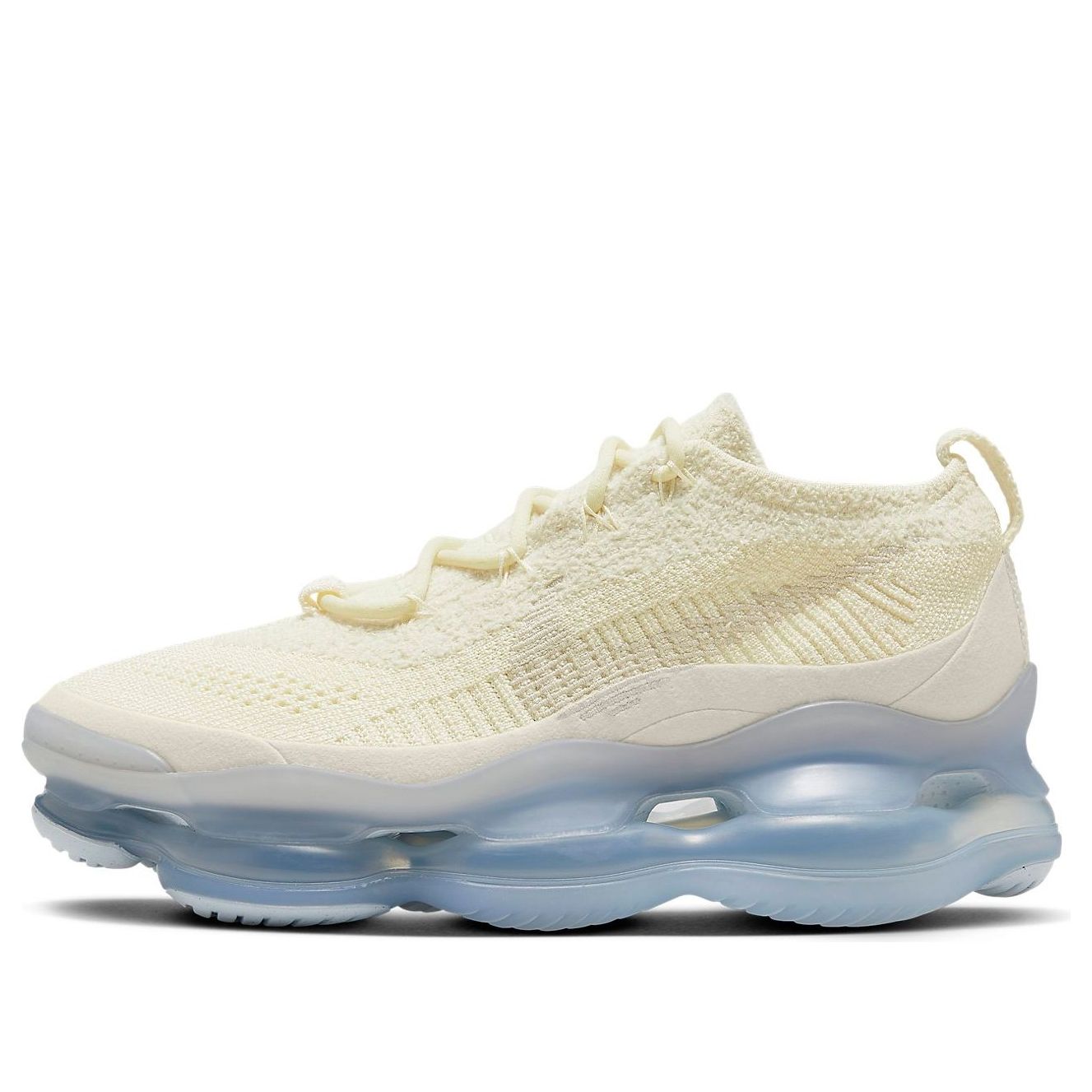 Tenisice i cipele Nike Air Max Scorpion FK Bijela | DJ4702-101, 0