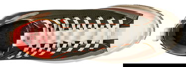 Tenisice i cipele Converse Chuck 70 Hi X Todd Snyder Zelena | 173059c-347, 3