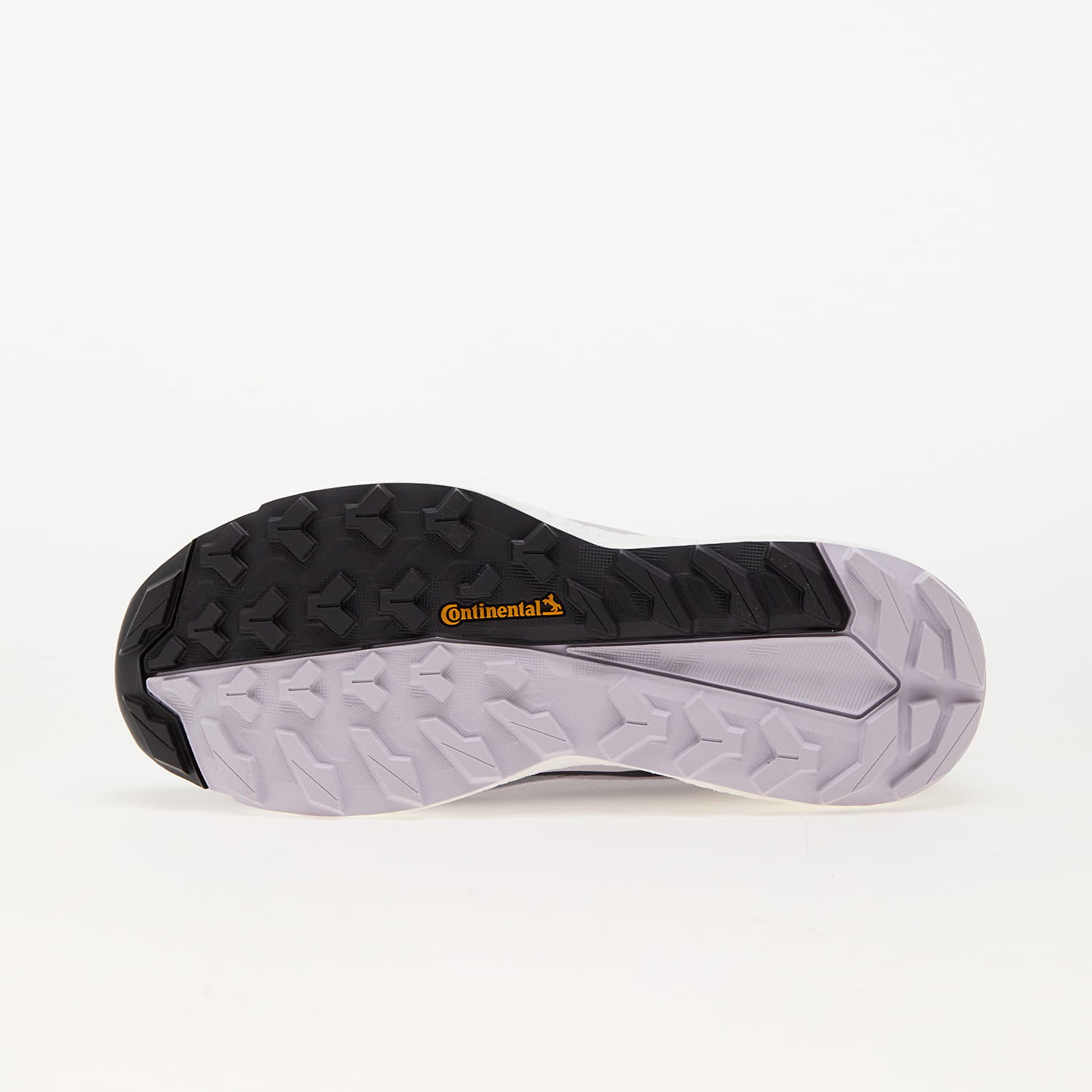 Tenisice i cipele adidas Performance Terrex Free Hiker 2 Low Gtx W Prlofi/ Silver Dawn/ Aurbla Ljubičasta | IH3540, 1