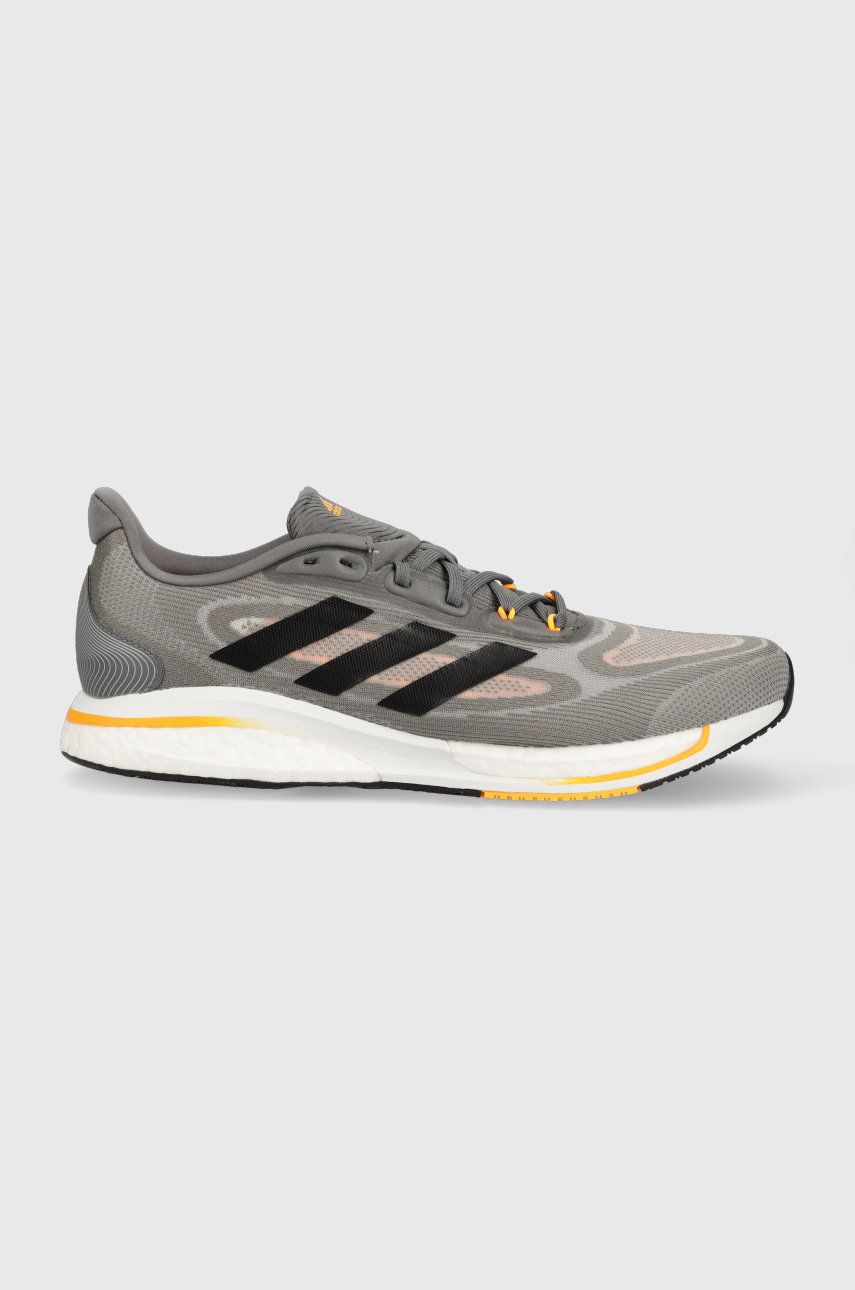 Tenisice i cipele adidas Performance Supernova Siva | GX2952, 0