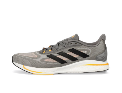 Trčanje adidas Performance Supernova Siva | GX2952