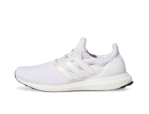 Trčanje adidas Performance Ultraboost 5.0 DNA Bijela | GV8747
