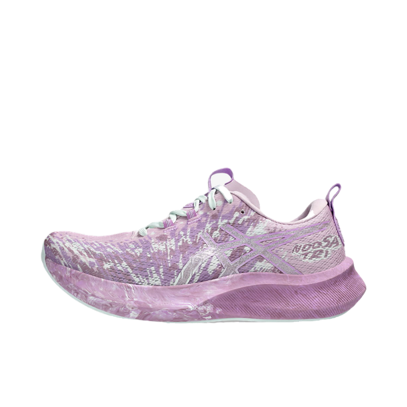 Tenisice i cipele Asics GEL-NOOSA TRI 16 Ljubičasta | 1012B675-701