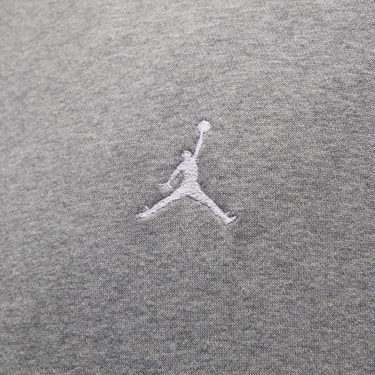 Dukserice Jordan Essentials Siva | FJ7774-091, 1