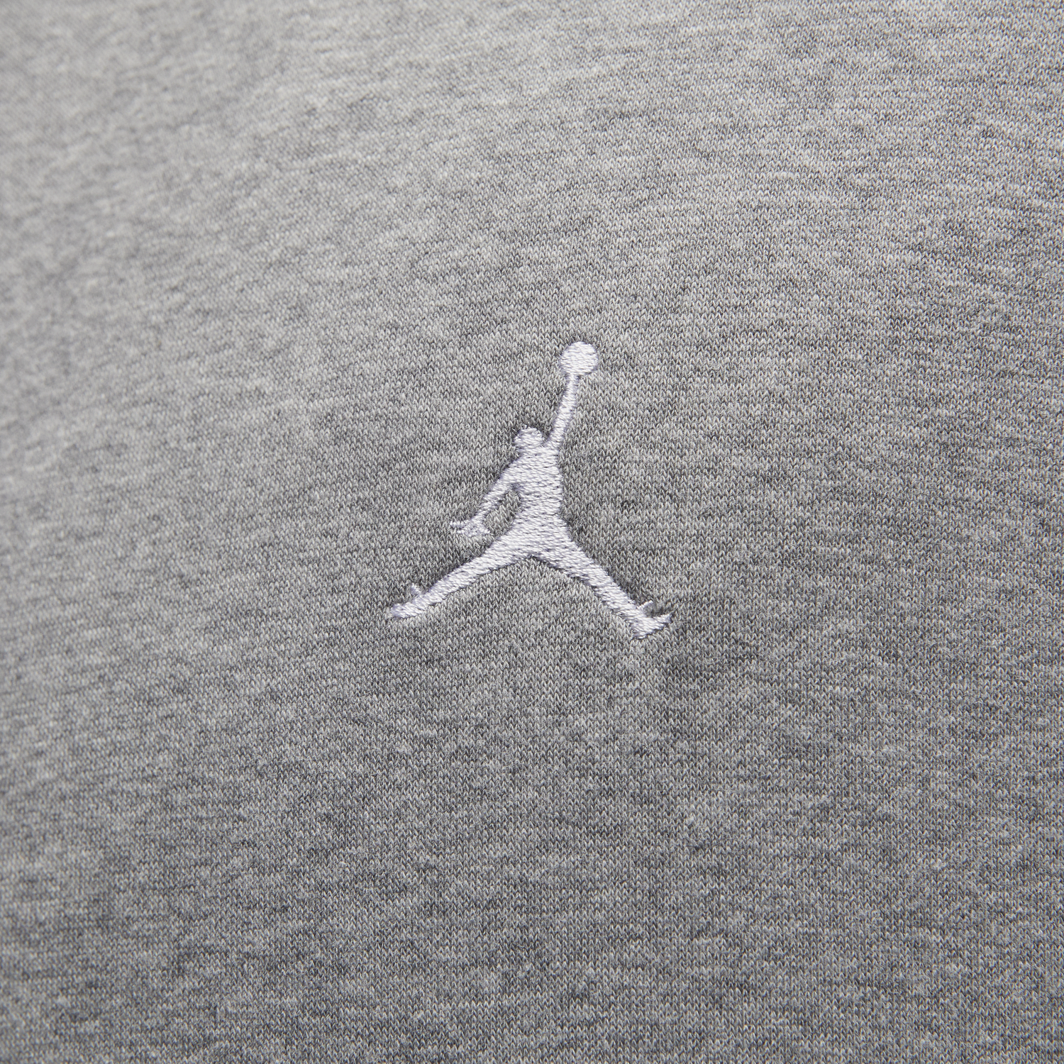 Dukserice Jordan Essentials Siva | FJ7774-091, 1