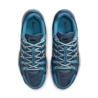 Tenisice i cipele Nike Nike P-6000 SE Plava | IF1756-400, 1