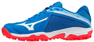 Tenisice i cipele Mizuno WAVE LYNX Plava | x1ga2020-24, 0