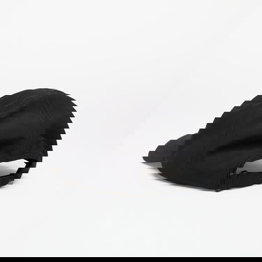 Kapa New Balance Performance Run Cap LAH51002 Tamnoplava | NBLAH51002BK, 2