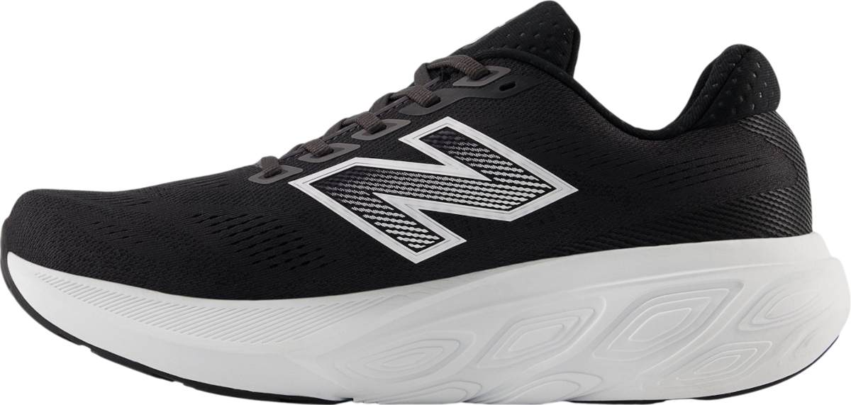 Tenisice i cipele New Balance Fresh Foam X 880 v15 Crna | m880-b15, 1