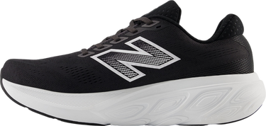 Tenisice i cipele New Balance Fresh Foam X 880 v15 Crna | m880-b15, 1