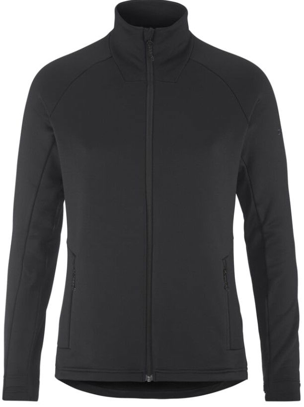 Jakna Craft Craft ADV Explore Power Jacket Crna | 1915242-999000