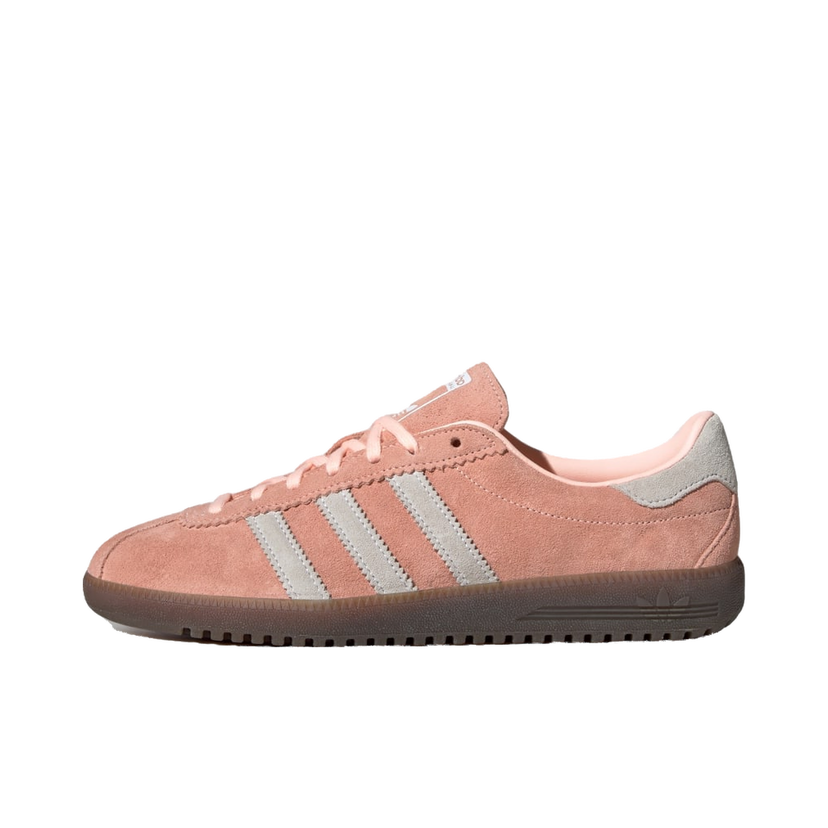 Tenisice i cipele adidas Originals BRMD Ružičasta | JI2658