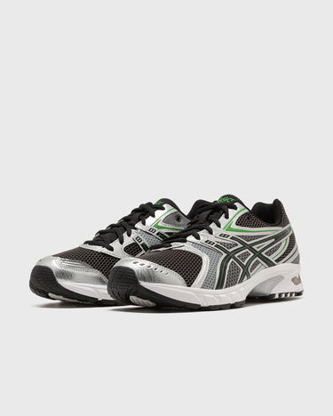 Tenisice i cipele Asics GEL-DS Trainer 14 Siva | 1203A607-021, 2