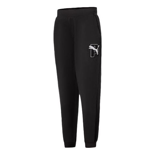 Trenirka Puma Attempt Utility Stretch Pants Crna | 532419-01, 0