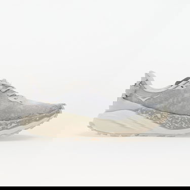 Tenisice i cipele Hoka One One Speedgoat 6, 5.5 Siva | 1147811-CYLB, 2