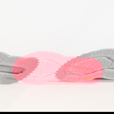 Tenisice i cipele Skechers Go Run Swirl Tech Speed Ružičasta | 129501 HPPK, 3